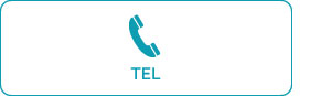 TEL