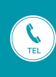 TEL